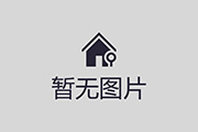 从“大有可为”到“大有作为”——新时代中国职业教育高质量发展综述